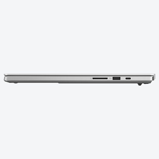 ASUS ROG Zephyrus G16 GA605KM-QR004W