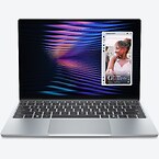 Dell XPS 13