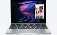 Dell XPS