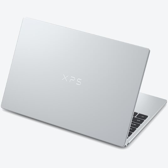 Dell XPS 13 DX13260 (J5NMC)