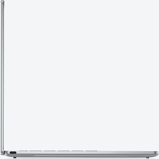 Dell XPS 13 DX13260 (J5NMC)