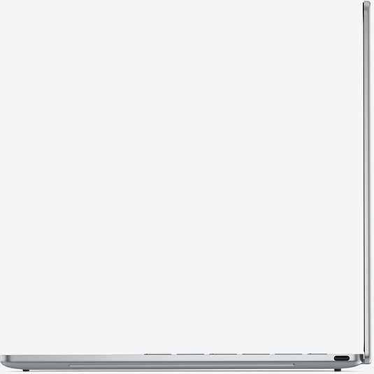 Dell XPS 13 DX13260 (J5NMC)