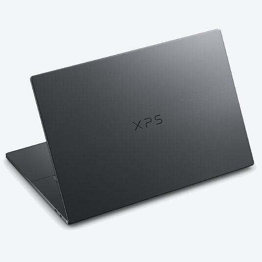 Dell XPS 16 DA16260 (NMW77)