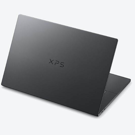 Dell XPS 16 DA16260 (NMW77)