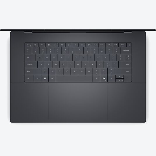 Dell XPS 16 DA16260 (945YK)