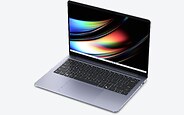 Dell 14