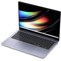 Dell 14S