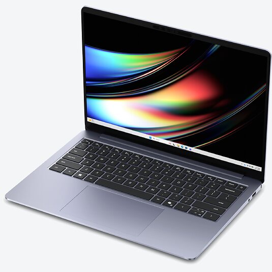 Dell 14S DS14265 (KWPYR)