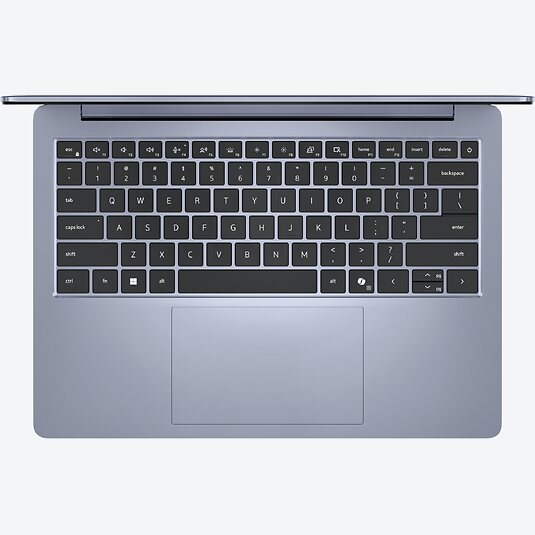 Dell 14S DS14265 (KWPYR)