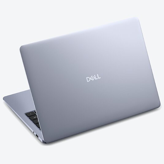 Dell 14S DS14265 (KWPYR)