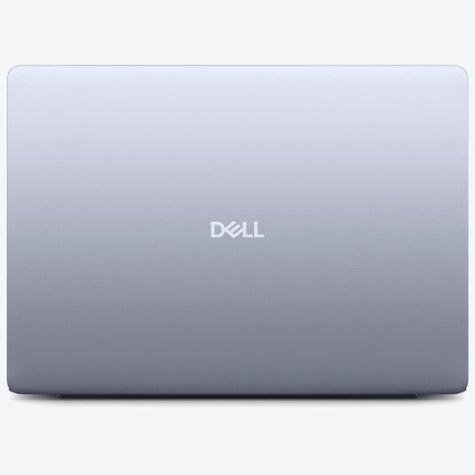 Dell 14S DS14265 (KWPYR)