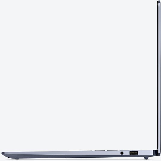 Dell 14S DS14265 (KWPYR)