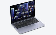 Dell 14