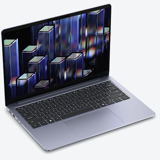 Dell 14S DS14260 (2962K)