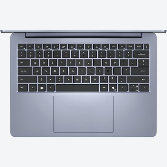 Dell 14S DS14260 (2962K)