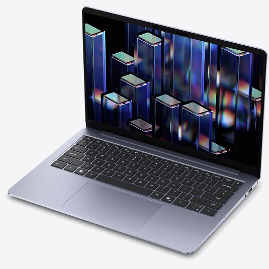 Dell 14S DS14260 (2962K)