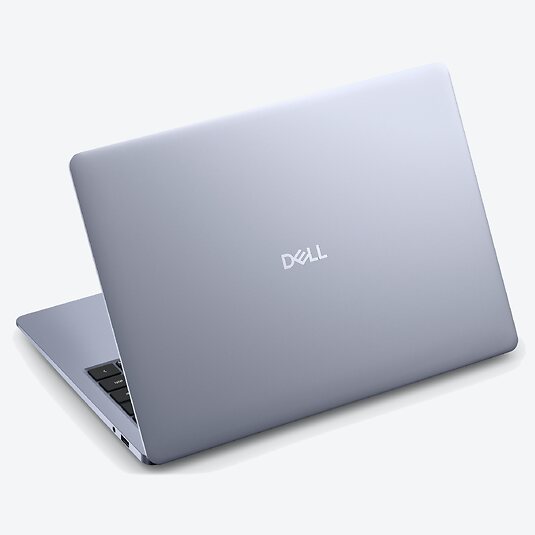 Dell 14S DS14260 (2962K)