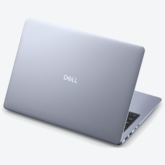 Dell 14S DS14260 (2962K)