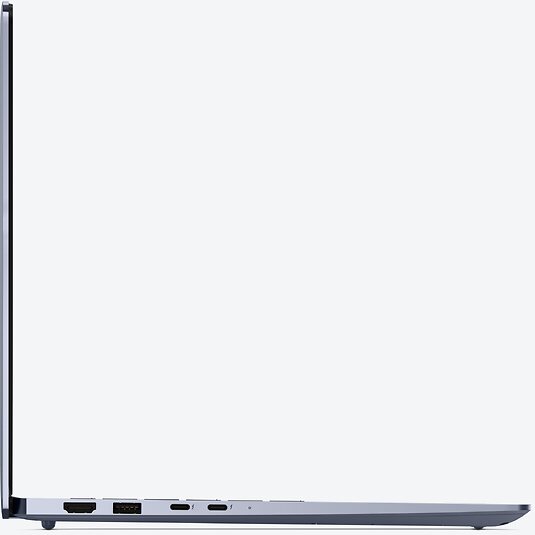 Dell 14S DS14260 (2962K)