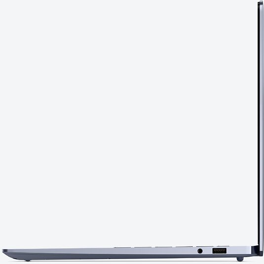 Dell 14S DS14260 (2962K)