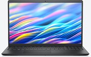 Dell 15