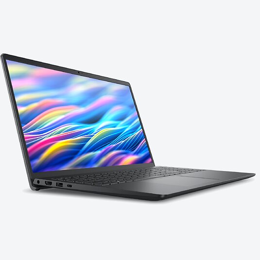 Dell 15 DC15250 (XVPT3)