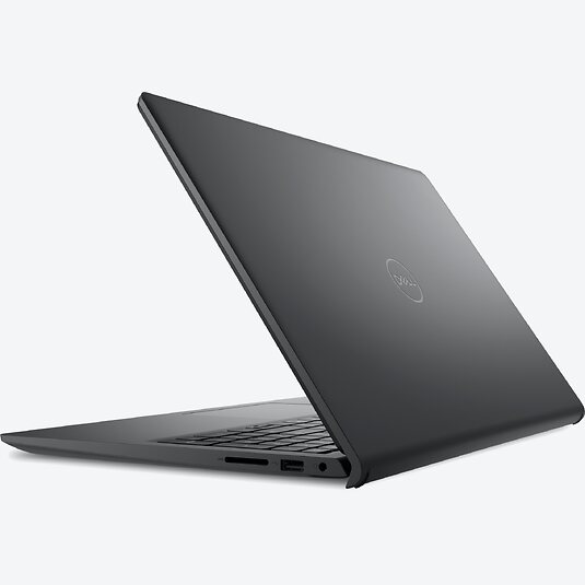 Dell 15 DC15250 (XVPT3)