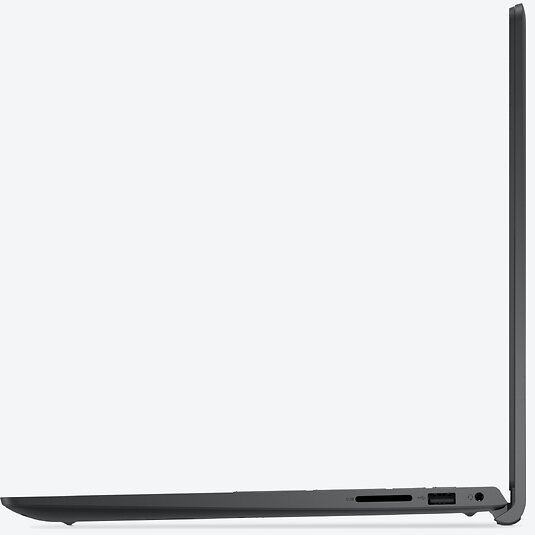 Dell 15 DC15250 (XVPT3)