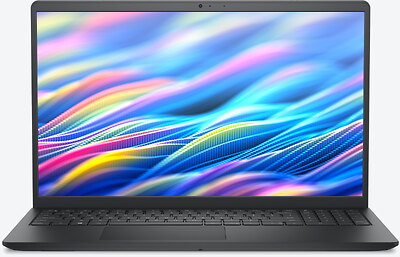 Dell 15 DC15250 (14MWT)