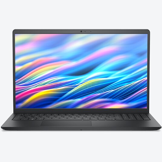 Dell 15 DC15250 (14MWT)