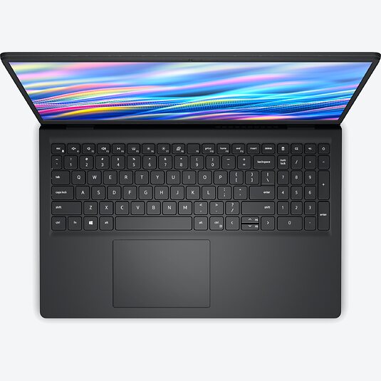Dell 15 DC15250 (14MWT)