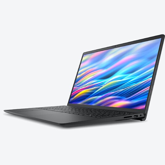 Dell 15 DC15250 (14MWT)
