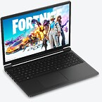 Dell Alienware 15