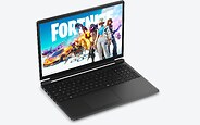 Dell Alienware