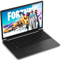 Dell Alienware 15
