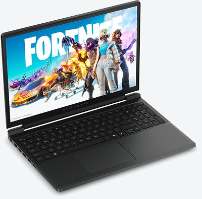 Alienware 15 DA15260 (D5M1K)