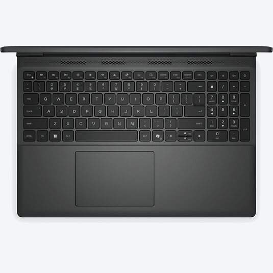 Alienware 15 DA15260 (D5M1K)