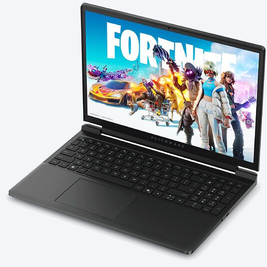Alienware 15 DA15260 (D5M1K)