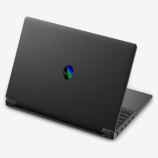Alienware 15 DA15260 (D5M1K)
