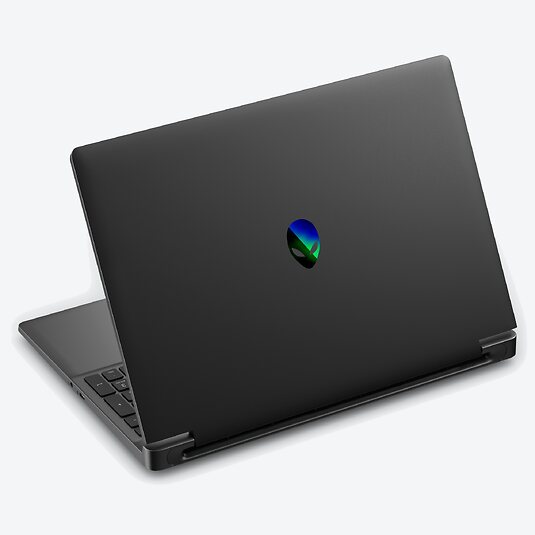 Alienware 15 DA15260 (D5M1K)