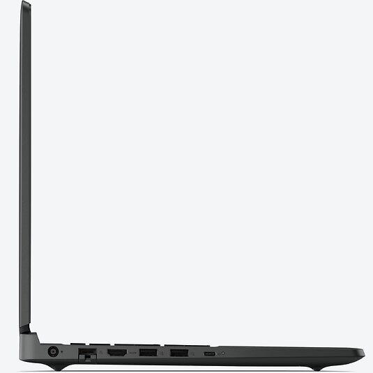 Alienware 15 DA15260 (D5M1K)