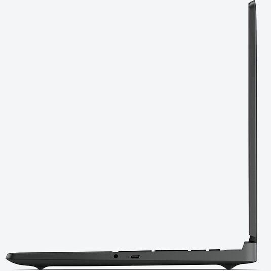 Alienware 15 DA15260 (D5M1K)