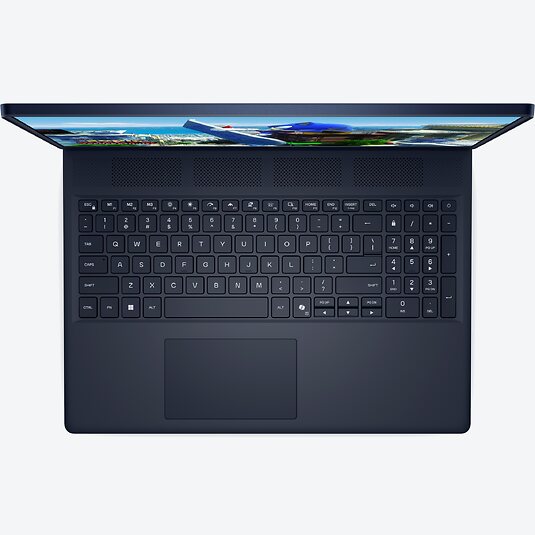 Alienware 16 Aurora AC16250 (1DD11)