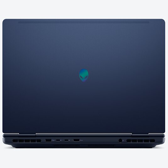 Alienware 16 Aurora AC16250 (1DD11)
