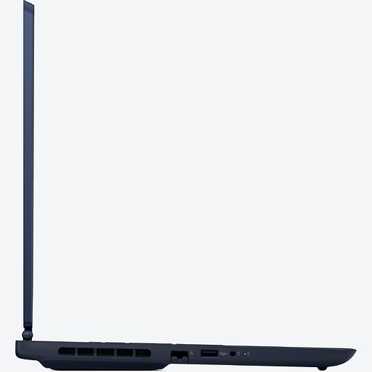 Alienware 16 Aurora AC16250 (1DD11)