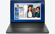 Dell 16
