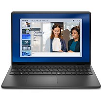Dell 16 DC16255