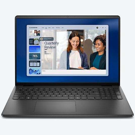 Dell 16 DC16255 (450R1)