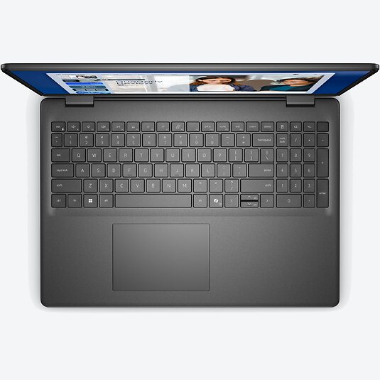 Dell 16 DC16255 (450R1)