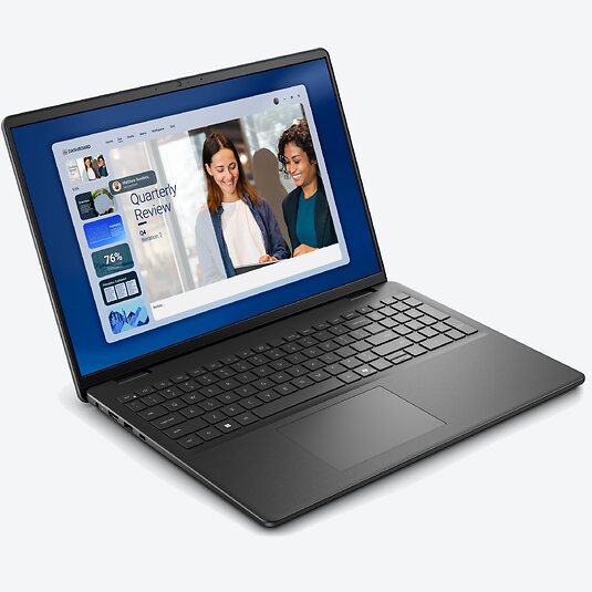 Dell 16 DC16255 (450R1)